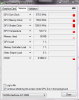GPU temp.PNG